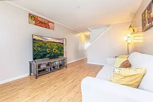 98-715 Kaonohi St, Aiea, HI 96701 - Photo 6