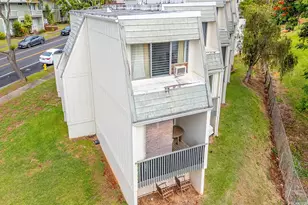 98-715 Kaonohi St, Aiea, HI 96701 - Photo 20