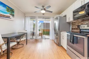 98-715 Kaonohi St, Aiea, HI 96701 - Photo 8