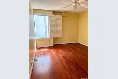 431 Nahua Street #708, Honolulu, HI 96815 - Photo 2