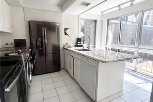 431 Nahua St, Honolulu, HI 96815 - Photo 6