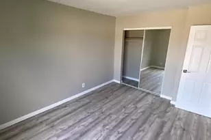 87-118 Helelua St, Waianae, HI 96792 - Photo 4