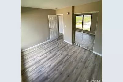 87-118 Helelua Street #B304, Waianae, HI 96792 - Photo 12