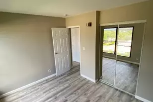 87-118 Helelua St, Waianae, HI 96792 - Photo 12