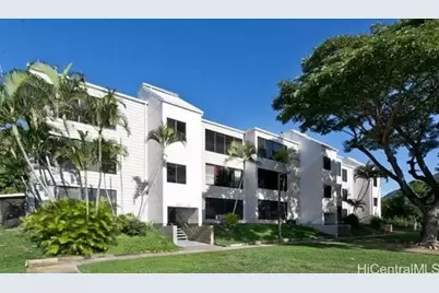 87-118 Helelua Street #B304, Waianae, HI 96792 - Photo 6