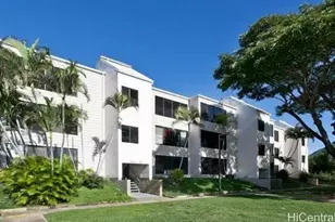 87-118 Helelua St, Waianae, HI 96792 - Photo 6