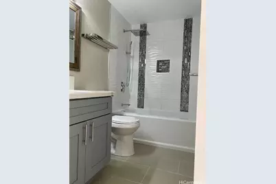 87-118 Helelua Street #B304, Waianae, HI 96792 - Photo 8