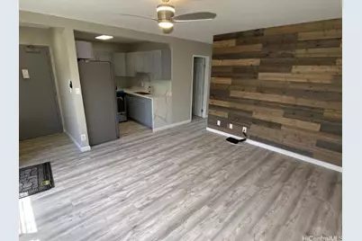 87-118 Helelua Street #B304, Waianae, HI 96792 - Photo 2