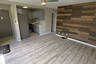 87-118 Helelua St, Waianae, HI 96792 - Photo 2