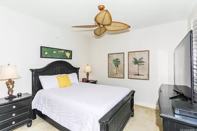92-1075-C Koio Drive #M23-3, Kapolei, HI 96707 - Photo 14