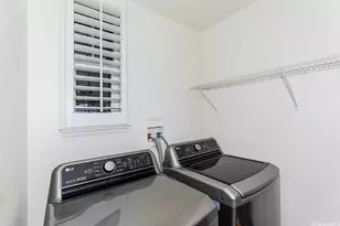 92-1075-C Koio Dr, Kapolei, HI 96707 - Photo 20