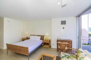 1765 Ala Moana Blvd, Honolulu, HI 96815 - Photo 2