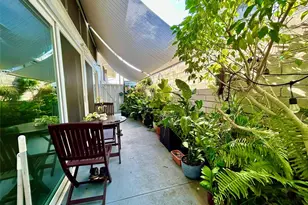 2104 Dole St, Honolulu, HI 96822 - Photo 12