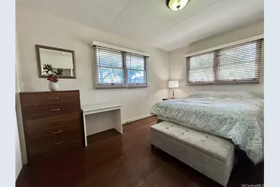 2104 Dole Street, Honolulu, HI 96822 - Photo 8