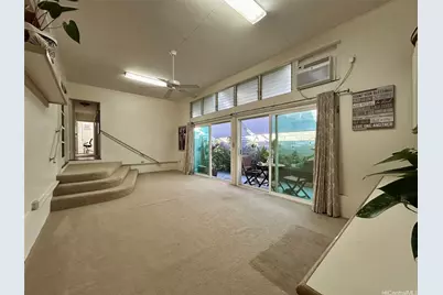 2104 Dole Street, Honolulu, HI 96822 - Photo 4