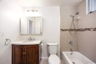 95-061 Waikalani Drive #D706, Mililani, HI 96789 - Photo 16