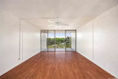 95-061 Waikalani Drive #D706, Mililani, HI 96789 - Photo 8