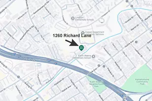 1260 Richard Ln, Honolulu, HI 96819 - Photo 2