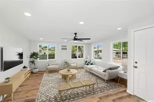 85-743 Kanapua Pl, Waianae, HI 96792 - Photo 2