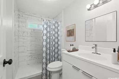 85-743 Kanapua Place, Waianae, HI 96792 - Photo 8