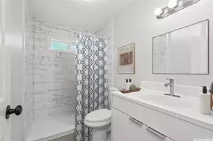 85-743 Kanapua Pl, Waianae, HI 96792 - Photo 8