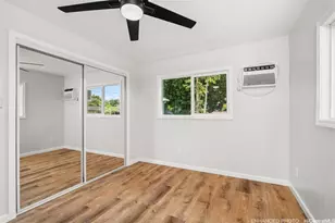 85-743 Kanapua Pl, Waianae, HI 96792 - Photo 6