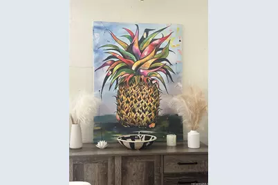 855 Makahiki Way #102, Honolulu, HI 96826 - Photo 10