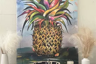 855 Makahiki Way, Honolulu, HI 96826 - Photo 10