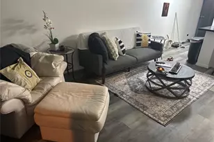 855 Makahiki Way, Honolulu, HI 96826 - Photo 4