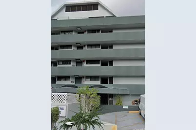 855 Makahiki Way #102, Honolulu, HI 96826 - Photo 14