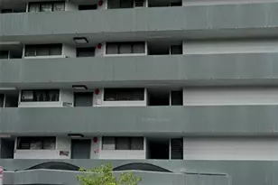 855 Makahiki Way, Honolulu, HI 96826 - Photo 14