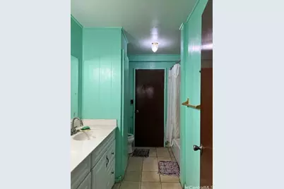 99-314 Kulawea Place, Aiea, HI 96701 - Photo 8