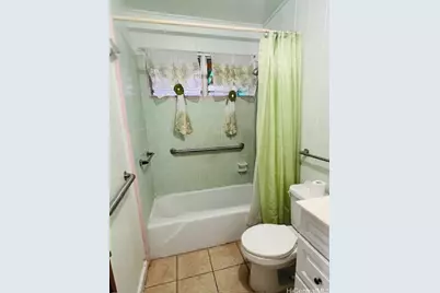 99-314 Kulawea Place, Aiea, HI 96701 - Photo 10