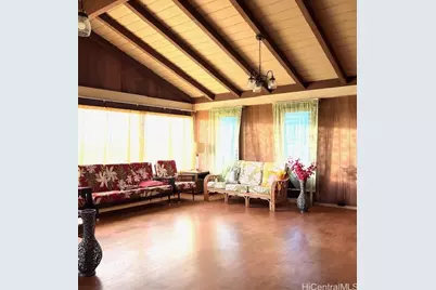 99-314 Kulawea Place, Aiea, HI 96701 - Photo 4