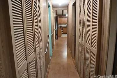 99-314 Kulawea Place, Aiea, HI 96701 - Photo 12