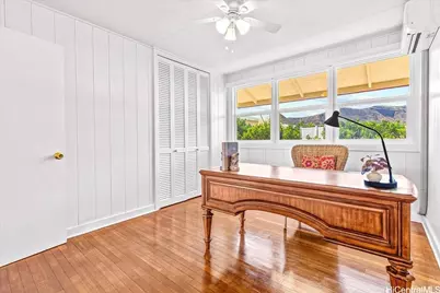 4316 Papu Circle, Honolulu, HI 96816 - Photo 22