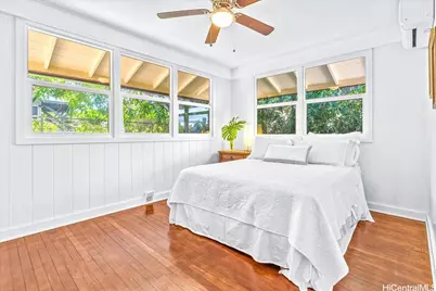 4316 Papu Circle, Honolulu, HI 96816 - Photo 18