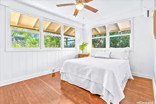 4316 Papu Circle, Honolulu, HI 96816 - Photo 18