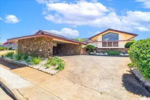 4316 Papu Circle, Honolulu, HI 96816 - Photo 24