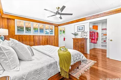 4316 Papu Circle, Honolulu, HI 96816 - Photo 16