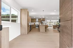 3489 Manoa Rd, Honolulu, HI 96822 - Photo 4