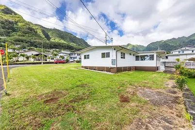 3489 Manoa Road, Honolulu, HI 96822 - Photo 16