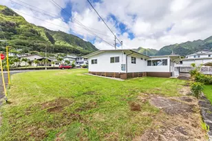 3489 Manoa Rd, Honolulu, HI 96822 - Photo 16
