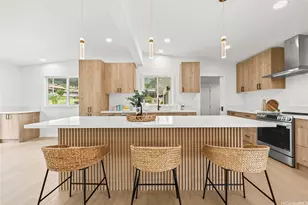 3489 Manoa Rd, Honolulu, HI 96822 - Photo 1