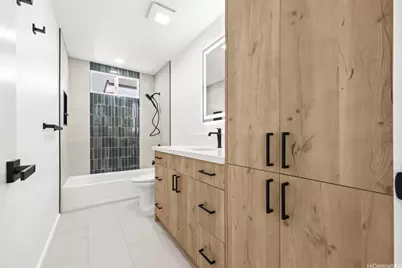 3489 Manoa Road, Honolulu, HI 96822 - Photo 8