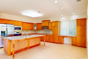 91-1019 Kai Uhu St, Ewa Beach, HI 96706 - Photo 2