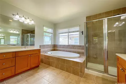 91-1019 Kai Uhu Street, Ewa Beach, HI 96706 - Photo 14