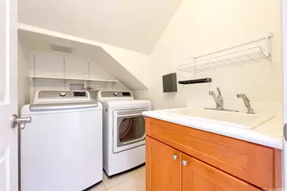 91-1019 Kai Uhu Street, Ewa Beach, HI 96706 - Photo 8