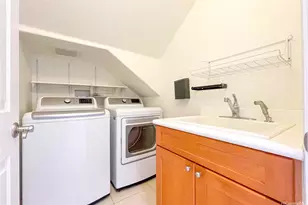 91-1019 Kai Uhu St, Ewa Beach, HI 96706 - Photo 8