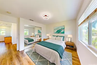 91-1019 Kai Uhu Street, Ewa Beach, HI 96706 - Photo 16